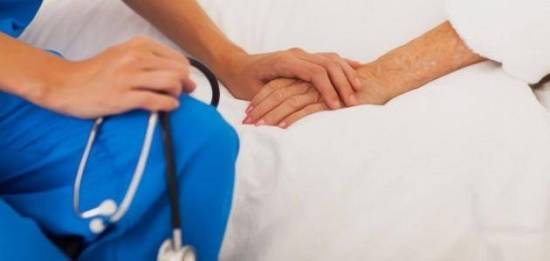 تمديد فترة التقدم لوظائف التمريض في ألمانيا للأسبوع المقبل