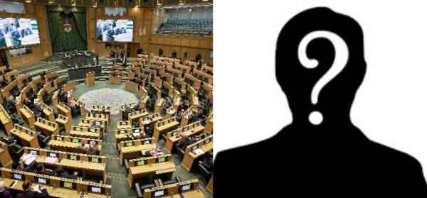 7 نواب على السايلنت لم يفتحوا فمهم إلا عند التثاوب .. من هم يا راصد؟؟