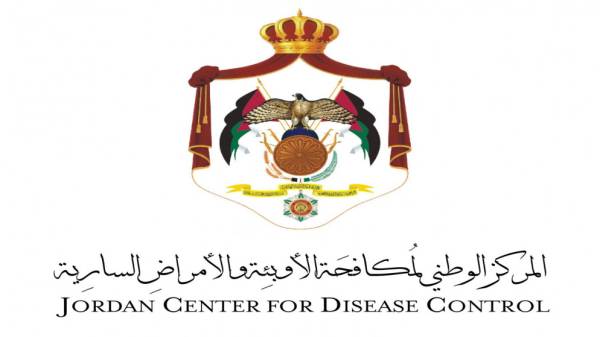 مكافحة الأوبئة يصدر نتائج تقريره بشأن تقييم خطة مقاومة مضادات الميكروبات