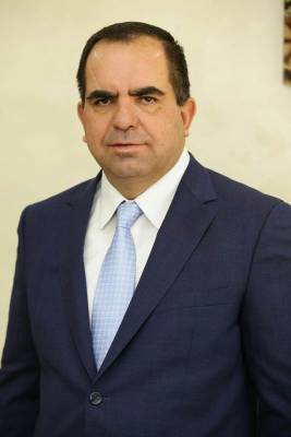 أهمية عدم توقيف السائق في الحالات التي تمنع ملاحقته وفقاً لأحكام قانون السير الجديد