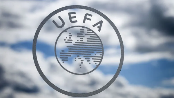 الاتحاد الأوروبي يقرر زيادة العائدات المالية للأندية الفاشلة