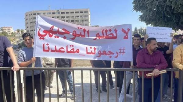 مطالبات بالإبقاء على نسب مقاعد الطب وسط تأييد أكاديميين بالتخفيض التدريجي