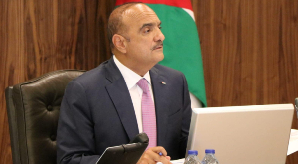 ما حقيقة التعديل الوزاري على حكومة بشر الخصاونة؟