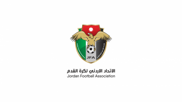 خلال اجتماعٍ هام... إلغاء غير معلن لكأس الأردن للسيدات والاتحاد يلتقي الأندية الخميس