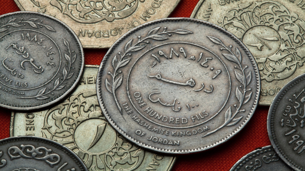 وزارة الطاقة: 2057 طلبا موافق على تنفيذها على حساب فلس الريف