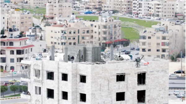 قانون المالكين والمستأجرين.. طرفا المعادلة غير راضين
