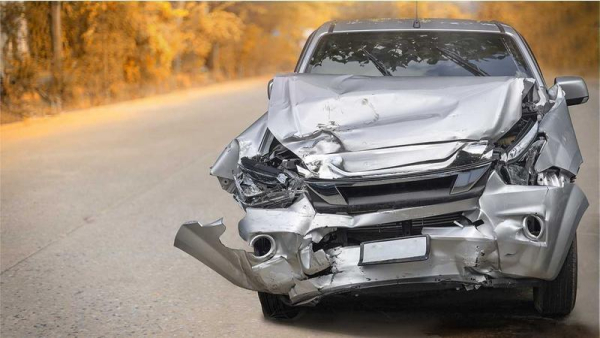 2826 وفاة بحوادث السير آخر 5 سنوات بالأردن