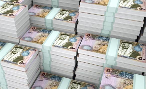 ودائع الأردنيين في البنوك الأردنية 49 مليار دينار.. وخُمسها في البنك العربي