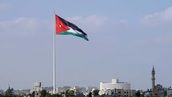 الأردن في المرتبة 81 عالميا في مؤشر التقاعد المريح