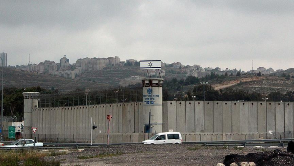 18 أسيرًا أردنيًا في السجون الاسرائيلية