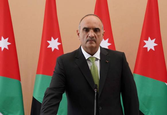 57 عاماً.. معدل أعمار وزراء الحكومة بعد تعديلها السابع