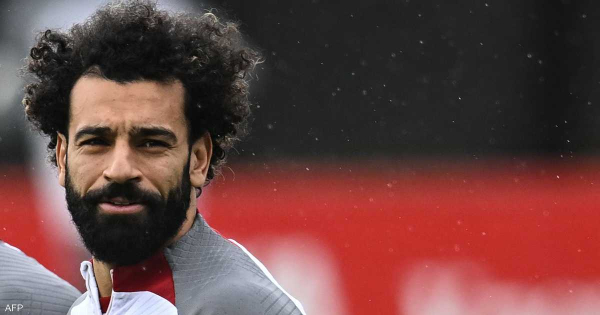 أساطير البريميرليغ.. 7 مساهمات تهديفية تفصل صلاح عن العظماء العشرة