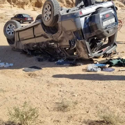 تفاصيل وفاة الطبيب علي السعد :  على لسان ابن عمه