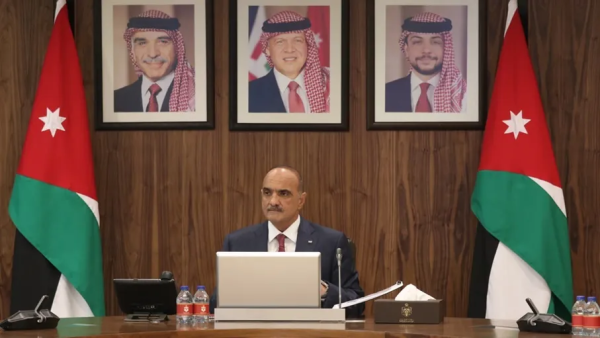 قرارات مجلس الوزراء