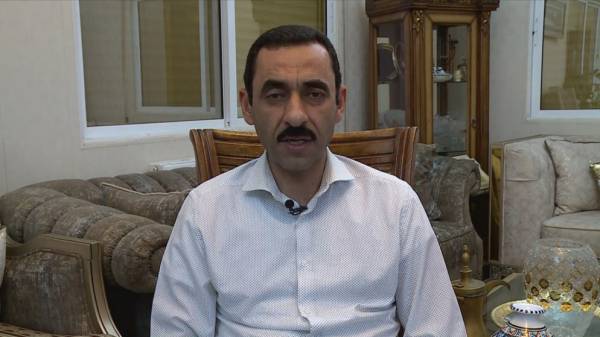 الغذاء والدواء: عدم تسجيل لقاح الحصبة المستورد من الهند بسبب عدم وجود وكيل له لكنه آمن