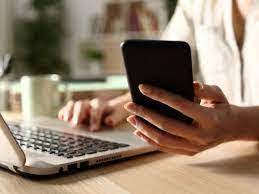 إطلاق منصة إلكترونية للإجابة على استفسارات الطلبة عن عملية القبول الموحد