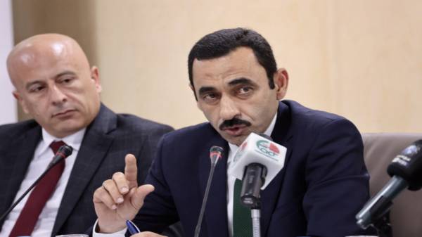 مهيدات: تدني مستوى التطعيم الفترة الماضية أدى إلى وجود انتشار للحصبة