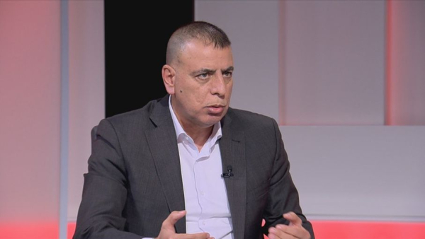 الفراية بمناسبة قدوم الشتاء: كل مواطن يتحمل مسؤولية سلامته وعائلته