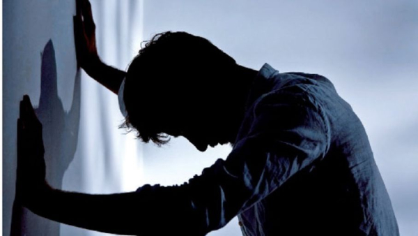 2.5 مليون أردني معرضون للاضطرابات النفسية