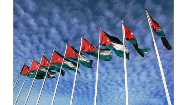 الأردن الأول عربيا في مؤشر الحرية الانسانية