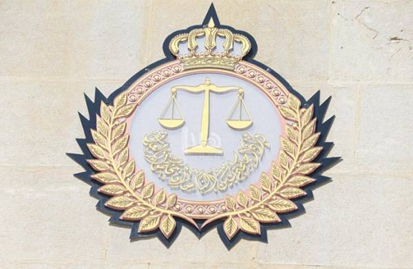 نيابة أمن الدولة: طرح مركبات وأرقام مميزة للبيع بالمزاد العلني