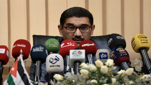 المجلس القضائي: أكثر من 94 من القضاة الأردنيين متخصصون