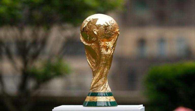 المغرب وإسبانيا.. انقسام حول استضافة نهائي مونديال 2030