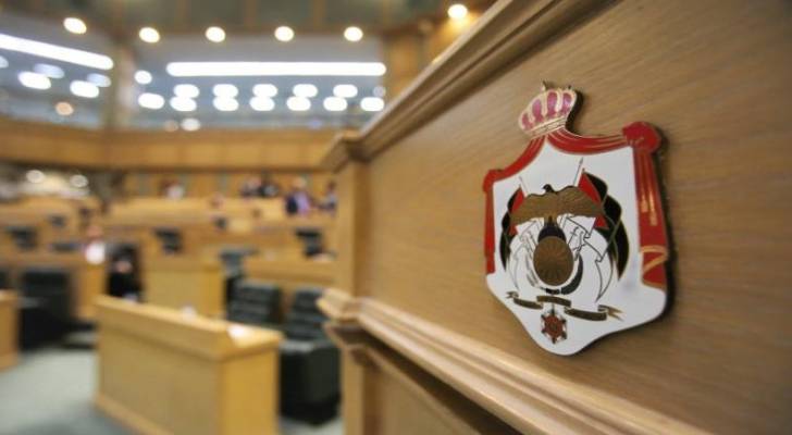 متى موعد الانتخابات النيابية في الأردن؟