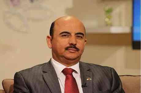 الصبيحي: غياب هذه المعلومة في تقرير استثمار أموال الضمان يكشف خللاً واضحاً في الشفافية لدى الصندوق