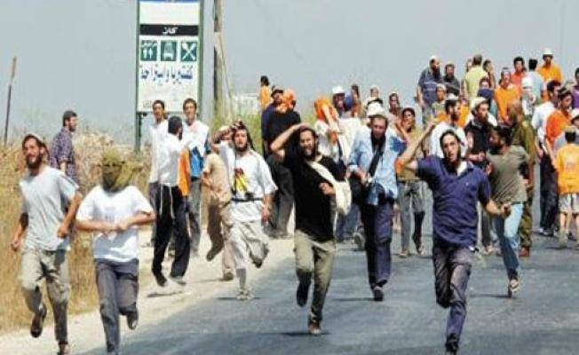 مستوطنو غلاف غزة: نحن نذبح هنا ولا يوجد جيش.. لقد تم التخلي عنا