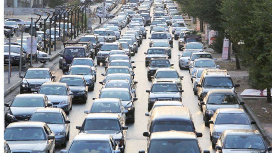 تساؤلات حول مدى تطبيق بنود الكفالة الإلزامية للمركبات من غير الوكلاء