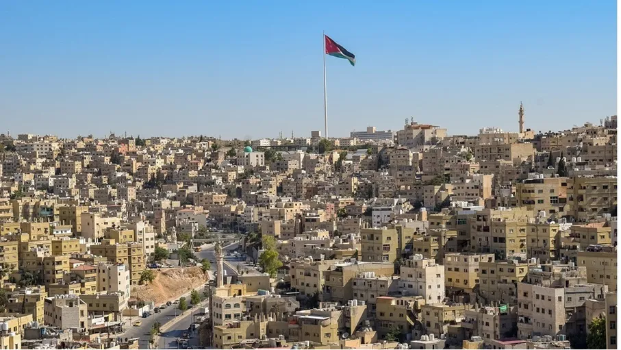 العمر المتوقع للأردني ينخفض من 75 إلى 74 عاما في 7 سنوات