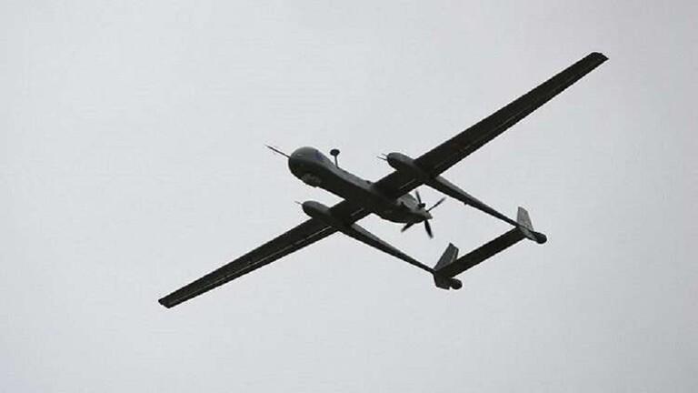 تفعيل بطارية صواريخ الباتريوت في صفد بالشمال واشتباه بتسلل طائرة مسيرة من جنوب لبنان