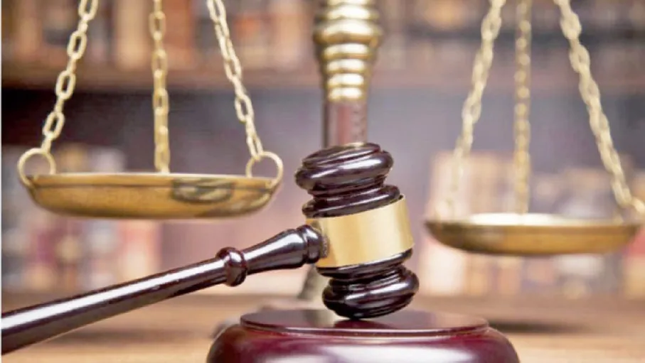 تقرير رسمي: ضرورة استكمال إنشاء قضاء متخصص للأحداث والأسرة