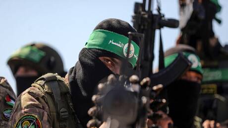 محلل أمريكي يحدد سببا غير متوقع لفشل المخابرات الإسرائيلية في طوفان الأقصى