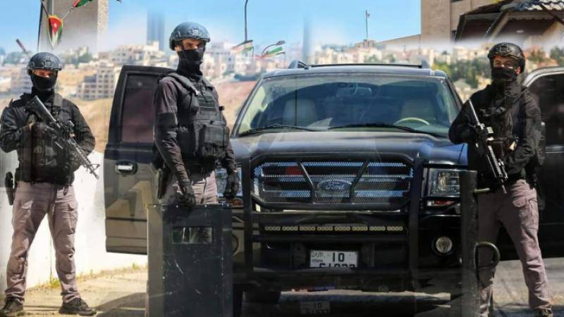 إدارة مكافحة المخدرات تضبط 22 تاجراً ومروجاً ومطلوباً للمخدرات وتنفّذ حملات أمنية جنوب العاصمة