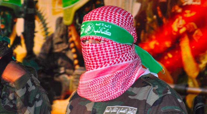 أبو عبيدة:  إعدام رهينة مقابل كل غارة اسرائلية (فيديو)