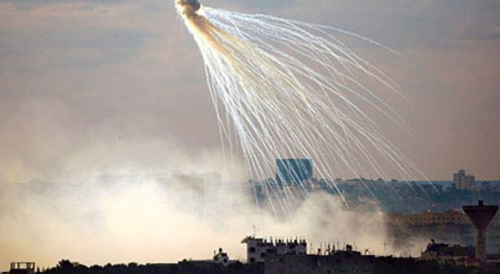 حزب الله: إصابة آلية للاحتلال الإسرائيلي بصاروخ كورنيت مضاد للدروع