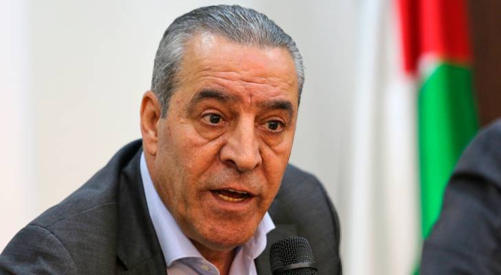 الاحتلال يرفض السماح بإدخال مواد غذائية وطبية إلى غزة