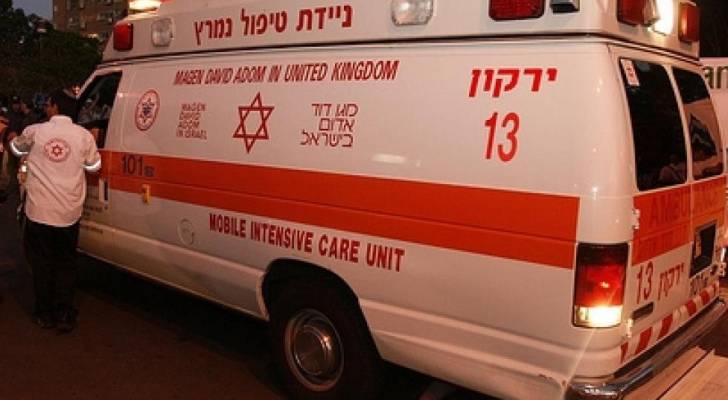 ارتفاع عدد قتلى الاحتلال الإسرائيلي إلى 1200