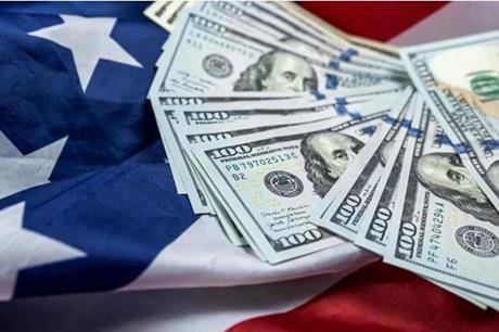 محمد خروب يكتب .. هل قرأتم البيان الأميركي الأوروبي؟.. هؤلاء هم المجتمع الدولي!