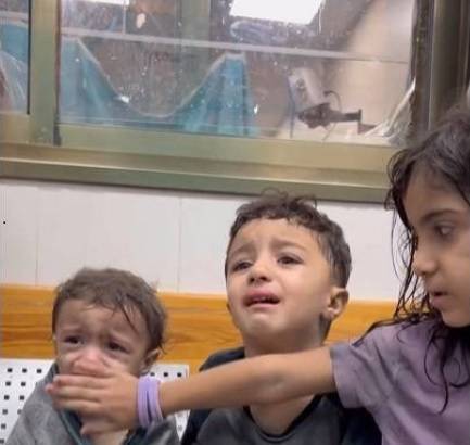 ألمانيا تسمح لإسرائيل باستخدام اثنتين من مسيّراتها في الهجمات على غزة