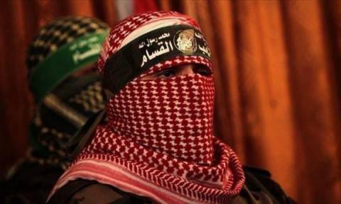 كيف خطط القائد السري في حماس لأسوأ اختراق للدفاعات الإسرائيلية منذ الصراع العربي الإسرائيلي عام 1973؟