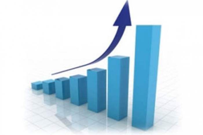 بورصة عمان تنهي تعاملاتها الأسبوعية على ارتفاع .. تفاصيل