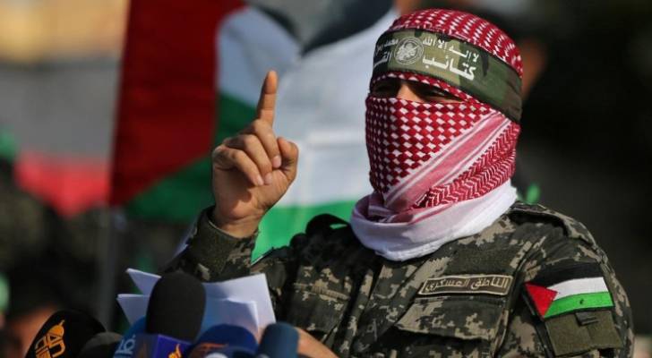 أبو عبيدة: كنا حريصين على إخفاء النوايا والتدريبات قبيل تنفيذ طوفان الأقصى