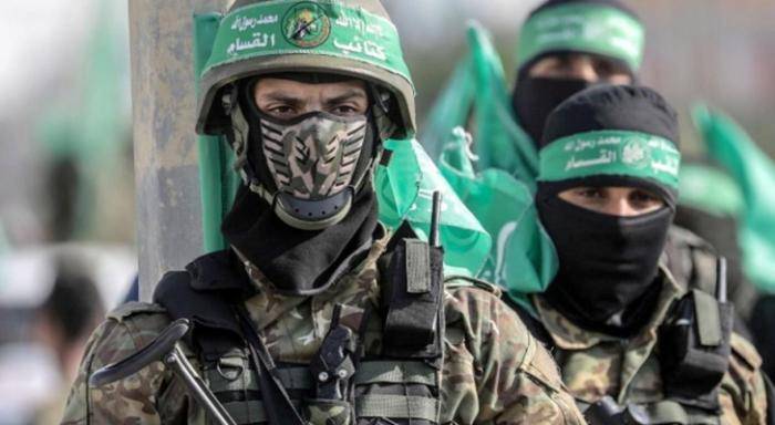 القسام: مقتل 9 أسرى آخرين من أسرى المعركة لديها