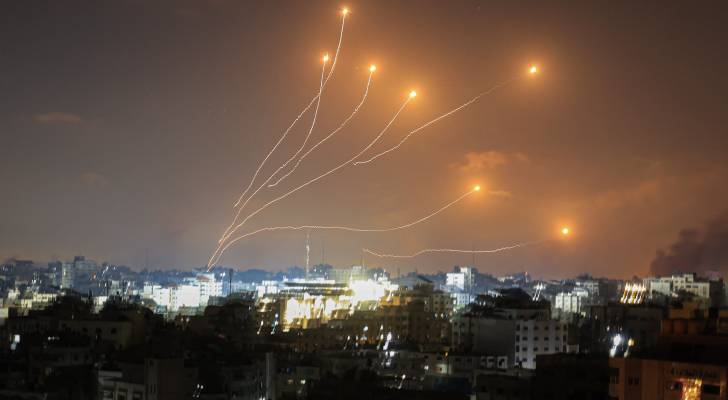 جيش الاحتلال يعلن ارتفاع حصيلة قتلاه من الجنود إلى 299