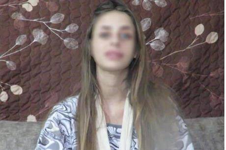 أول تعليق من عائلة الأسيرة الإسرائيلية بعد نشر القسام فيديو لها