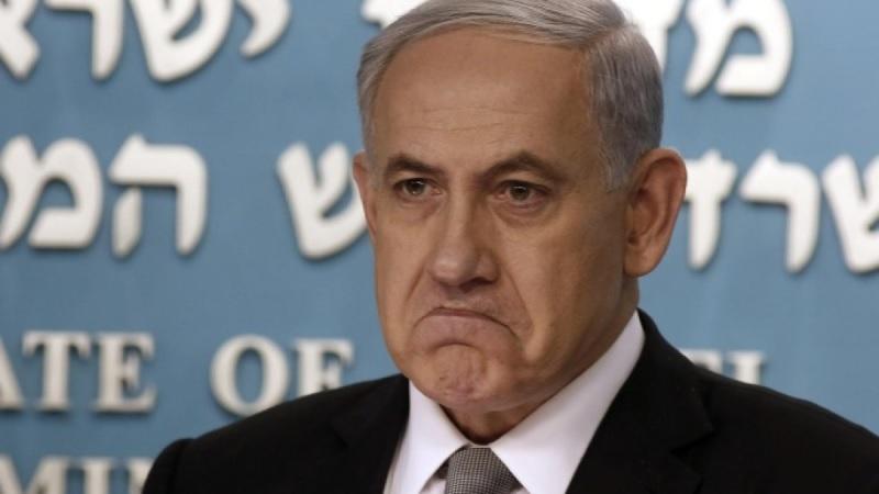 الإعلام العبري يهاجم نتنياهو: الرئيس المتهم بقضايا فساد فشل كليًا بتشخيص الخطر وقادنا للحرب