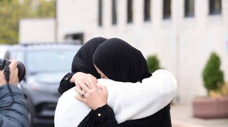 50 ألف امرأة حامل في غزة يواجهن كابوسا مزدوجا